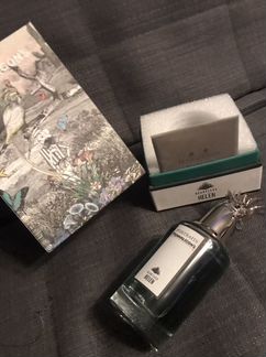 Духи Penhaligons