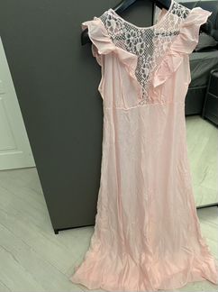 Ночная сорочка новая