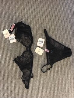 Нижнее белье Agent Provocateur Laretta