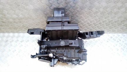 Корпус отопителя в сборе Kia Optima IV