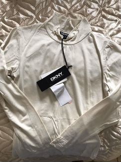 Вещи новые Ralph Lauren De Salitto Blumarine