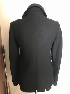 Пальто Pennyblack р.34