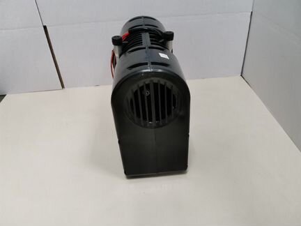 Отопитель салона печка Паз