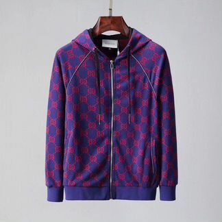 Костюм Gucci