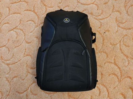 Фото рюкзак Fancier Kingkong II 60