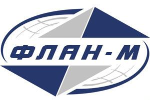 Грузчик с автомобилем с Газелью