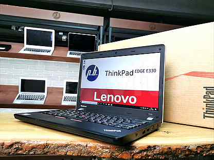 Ноутбук Lenovo Купить В Днр
