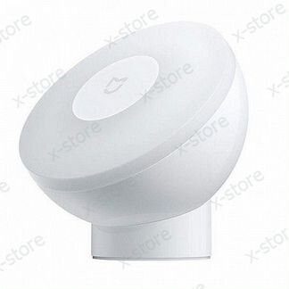 Умный ночник Xiaomi Mijia Night Light 2