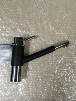 Смеситель для кухни argo Италия Оригинал Новый