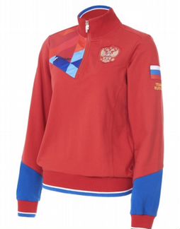 Женский костюм Forward