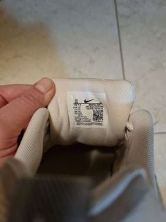 Кроссовки nike air max размер 41