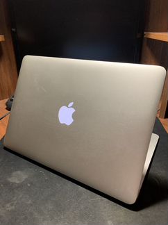 Macbook air 13 2015 i5/8/128