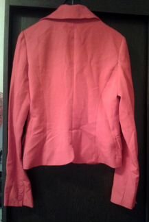 Костюм Denny Rose, оригинал, из Италии