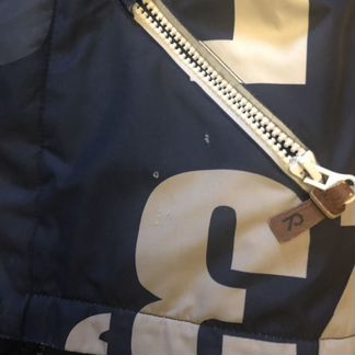 Комплект зимний Reima 92