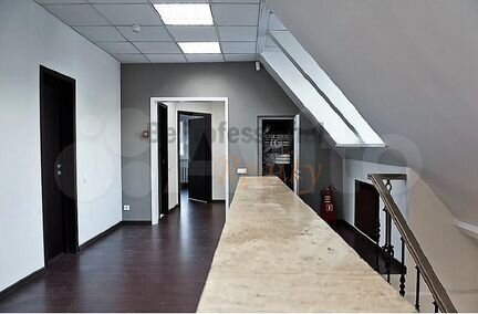 Сдам Помещение свободного назначения, 400 м²