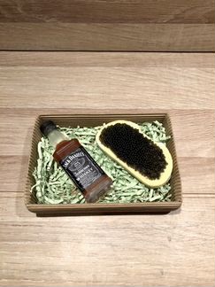 Мыло ручной работы