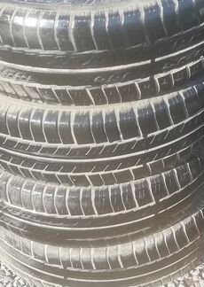 Комплект Шин Cordiant 185/70 R14 88H