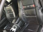 Jeep Grand Cherokee 3.6 AT, 2011, 120 000 км объявление продам