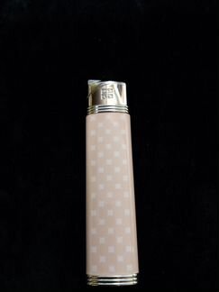 Зажигалка Givenchy