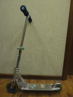 Самокат Oxelo