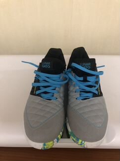 Футзалки nike