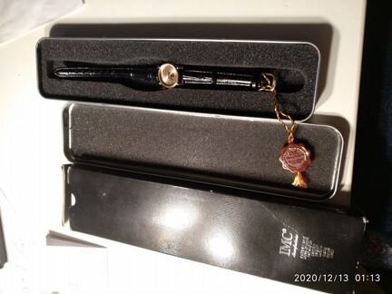 Часы IMC Manufactoria женские