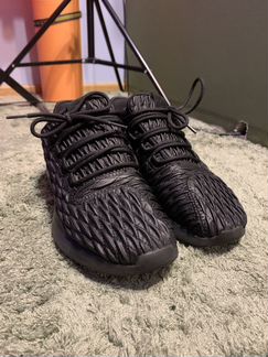 Кроссовки adidas tubular shadow