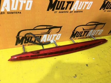 Фонарь Стоп-Сигнал Hyundai Elantra A5 2012-2015