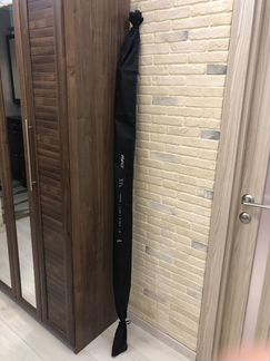 Карповое удилище MAD XT1 12ft / 3.50lb / 50mm
