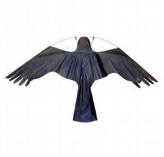 Отпугиватель птиц Сокол