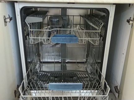 Посудомоечная машина Bosh на запчасти