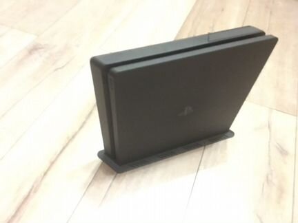 Sony playstation 4 slim 500gb