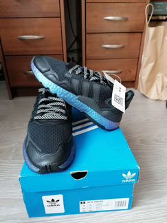 Adidas Nite Jogger fv3615