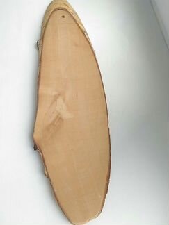 Панно