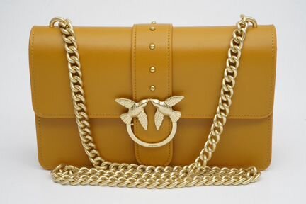 Сумка Pinko оригинал исполнение