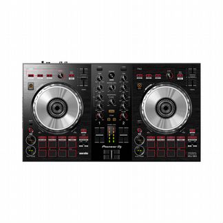 DJ контроллер Pioneer DDJ-SB3 Новый Гарантия