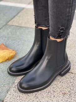 Ботинки Alexander Wang