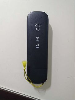 Модемы и роутеры