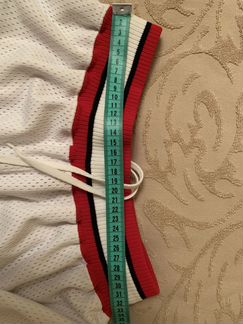 Игровые баскетбольные шорты