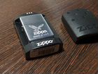 Zippo 200 Eagle '05