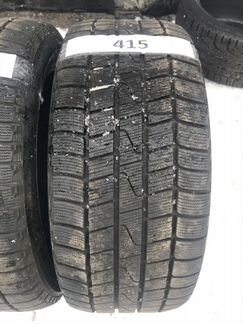 Зимние шины Hankook Winter i cept IZ 255/45 R18