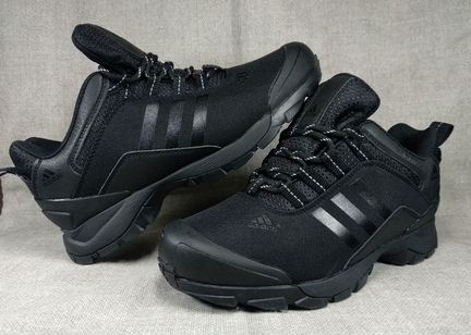 Adidas terrex