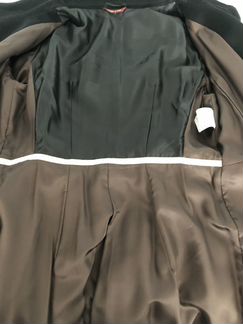 Пальто Max Mara Оригинал 42 размер