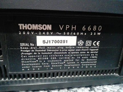 Видео кассеты стерео коллекция 200+ штук