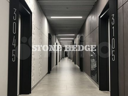 Сдам торговое помещение, 732.80 м²