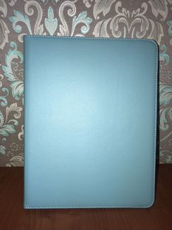 Чехол на планшет apple iPad