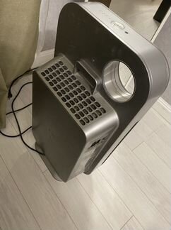 Очиститель воздуха Bork A800