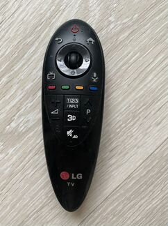Пульт указка LG magic control