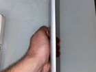 iPad mini 16 gb silver объявление продам