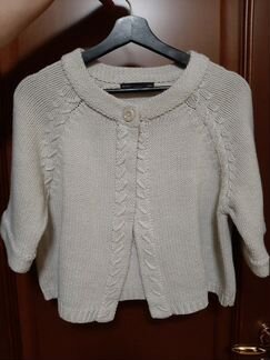 Жакет фирмы 